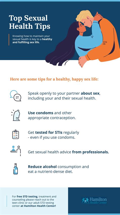 suxol|Sex Tips, Relationship Advice & Sexual Health .